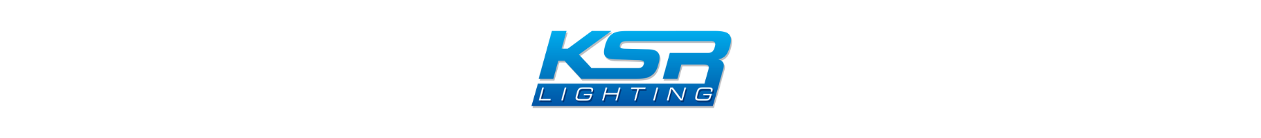 KSR Lighting